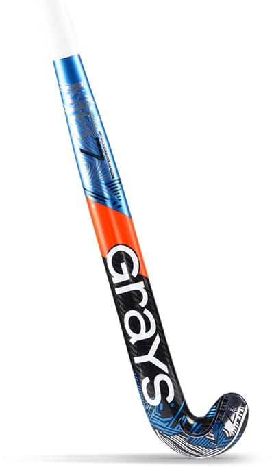 Grays MidBow 7 Hockeystick