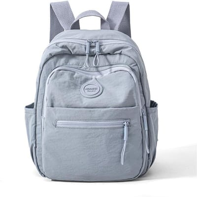 Casual Tas Dames Veelzijdige Pendelaar Rugzak Rugzak Grote Capaciteit Koppel one size fits all