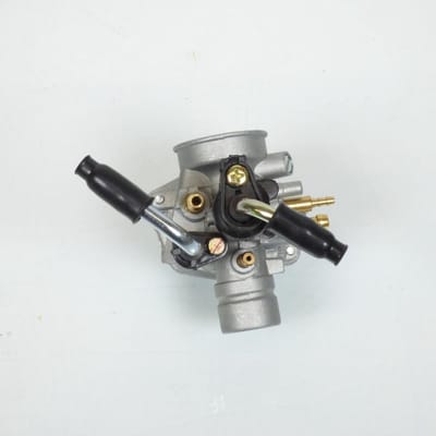 p2r carburateur voor mbk 50 nitro scooter 1997 tot 2003 nieuw