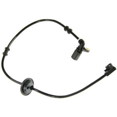 Sensor, wielsnelheid ATE 24.0751-1143.3 links
