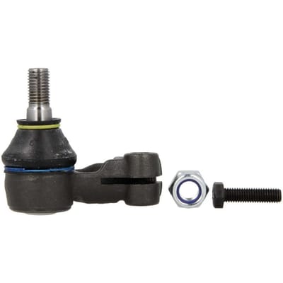 Spoorstangeinde TRW JTE219