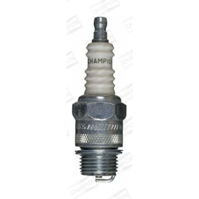 Bougie COPPER PLUS CHAMPION D16/T10