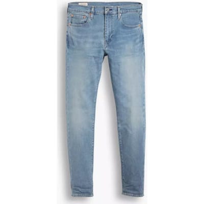 Jeans Levis 288330588