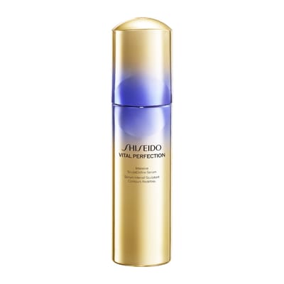 Shiseido Intensive Sculptdefine Serum Shiseido - Vital Perfection Intensive Sculptdefine Serum