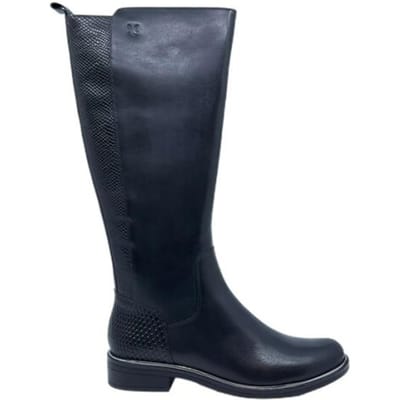 Caprice Dames Laarzen 9-25515-45 019 G-breedte Maat: 37.5 EU