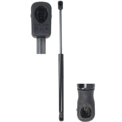 Gasveer kofferbak/laadruimte MAGNUM TECHNOLOGY MGS7024