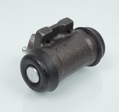 rem rms voor auto piaggio 550 ape 76032 / arg neuf