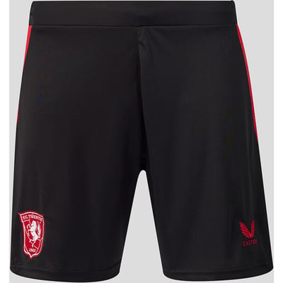 Fc Twente Uitshort 26/27 - Heren