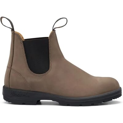 Laarzen Blundstone Classic Chelsea