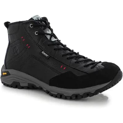 Wandelschoenen Kimberfeel Jasper_2