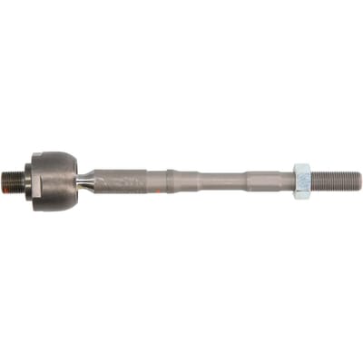 Axiaalgewricht, trekstang MEYLE 36-16 031 0021/HD