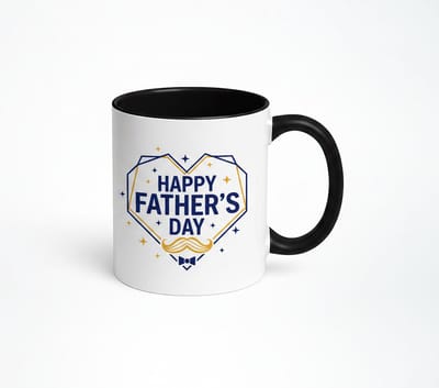 Nevolis® | Espressomok 330ml met Uniek Design | Ontwerp Jouw Eigen Mok | Handgemaakt Cadeau voor Koffieliefhebbers | Gepersonaliseerd op Aanvraag | Enkel of Grote Bestelling