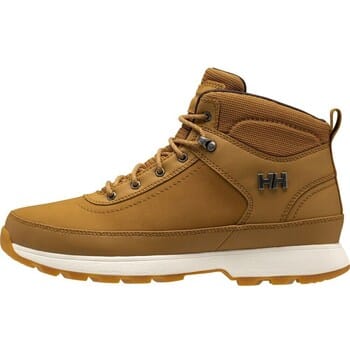 Laarzen Helly Hansen Calgary 2