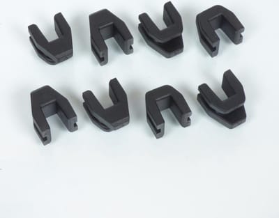 p2r variator geleider voor yamaha 530 tmax scooter voor 2020 kit 8 onderdelen nieuw