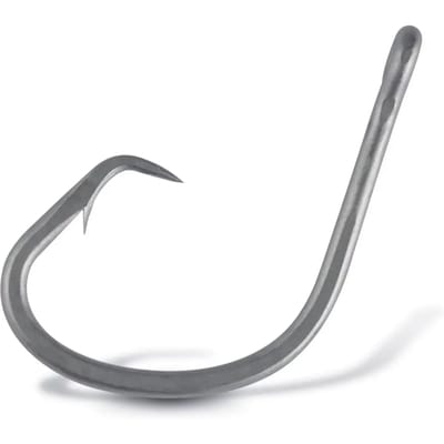 Enkele haken VMC 8386BN (x6)