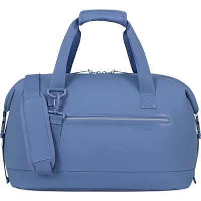 American Tourister Reistas - Urban Tide weekender duffle 60 x 35 x 26 cm - 41.5 l - storm blue