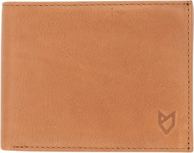 YR portefeuille PC 1906 cognac