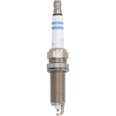 Bougie Dubbel Platinum BOSCH 0 242 135 524, 1 Stuk