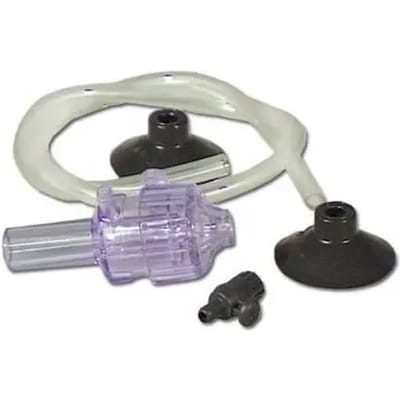 Eheim Diffusor 12/16 - 16/22MM - Nr. 4004651