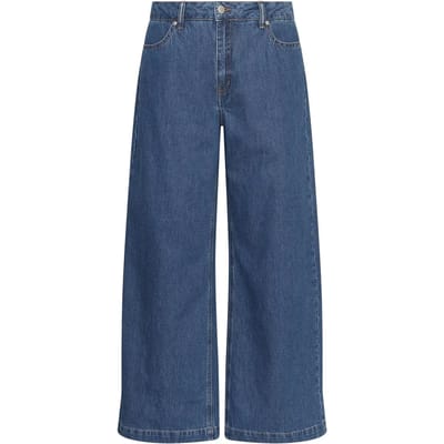 Moss Copenhagen - 19298 - MSCHRylan Elena Pants