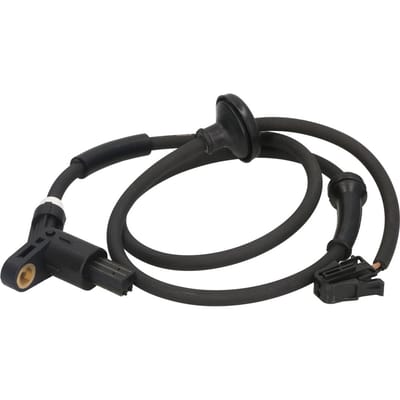 Sensor, wielsnelheid ABE CCZ1034