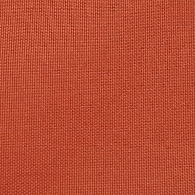 vidaXL - Balkonscherm - Oxford - textiel - 90x400 - cm - terracotta
