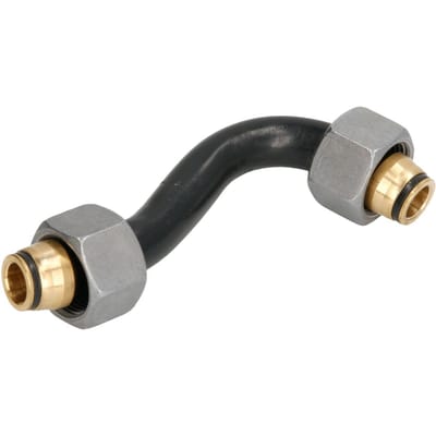 Koelvloeistofleidingen DT Spare Parts 7.60071