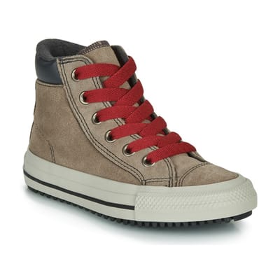 Converse  Hoge Sneakers CHUCK TAYLOR ALL STAR PC BOOT BOOTS ON MARS - HI