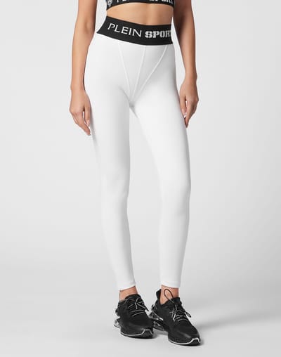 Sport Leggings