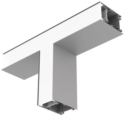 Ledvance LED Lichtlijn Armatuur | 10.2W 3000 - 4000K 1350lm | 930 IP20