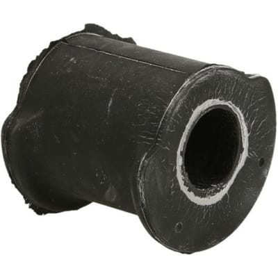 Aanslagbuffer FEBI BILSTEIN 100076