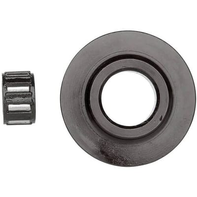 Gedore 2964104 Snijwieltje
