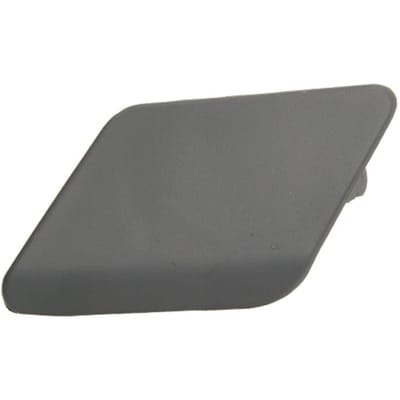 Sierstrip bumper BLIC 5513-00-0063921P links