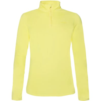 Protest Fabriz fleece dames - maat l/40