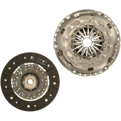 Koppelingsset  SACHS 3000 950 940