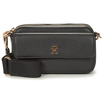 Handtas Tommy Hilfiger TH DISTINCT CAMERA BAG
