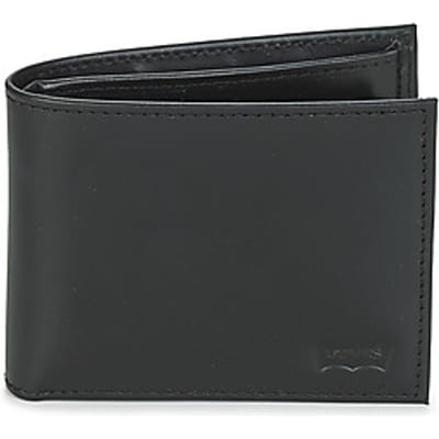 Portemonnee Levis CASUAL CLASSICS HUNTER COIN BIFOLD