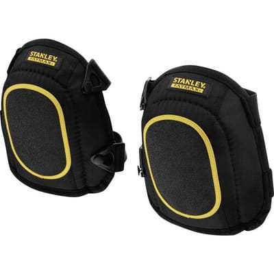 STANLEY FMST82962-1 FMST82962-1 Kniebeschermer 1 stuk(s)