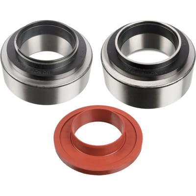 Wiellagerset FEBI BILSTEIN 104350