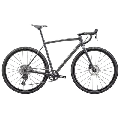 Framebescherming Monkey Products Specialized - Crux-Alloy - 2024