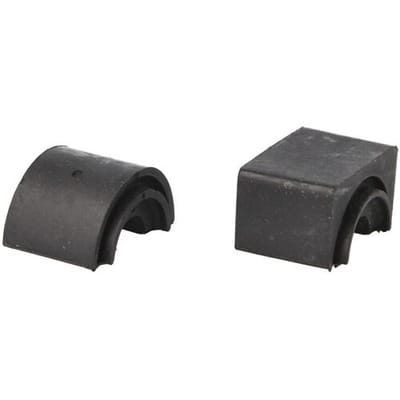 Aanslagbuffer TEDGUM TED77060
