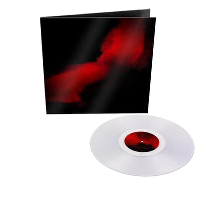 Dancing Into Oblivion - White Stones