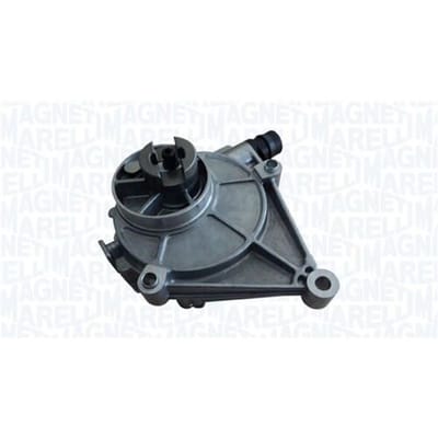 Vacuümpomp, remsysteem MAGNETI MARELLI 351233010004