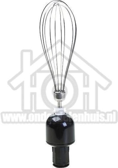 Bosch Garde Incl. koppeling MQ67170, MSM67160 00657428