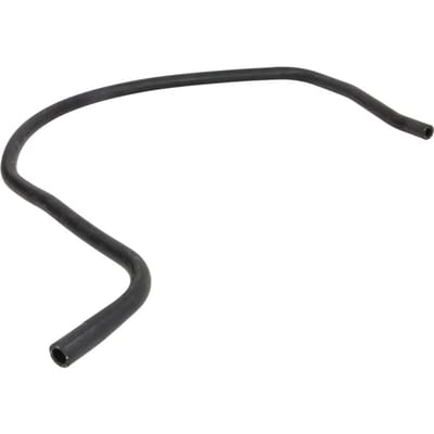 Radiateurslang THERMOTEC DWM202TT