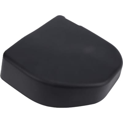 Bouchon de Couvercle de Moteur d'Essuie-Glace Arrière B000797280 Remplacement pour Citroen C1 2014 2021 Performance Fiable