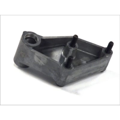 Versnellingsbak schakel element  DT Spare Parts 1.14581