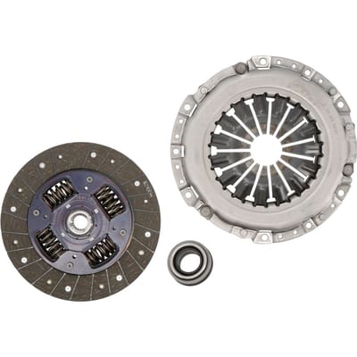 Koppelingsset SACHS 3000 954 259