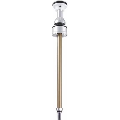 Vork luchtzuigerset Fox Factory 2019, 36, 160Mm, Float Lc Na 2, 1.287 Bore, To Hat