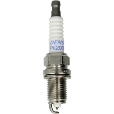 Bougie Platinum DENSO PK20R13, 1 Stuk